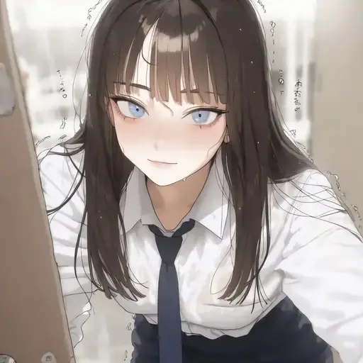 DAO의 이예은