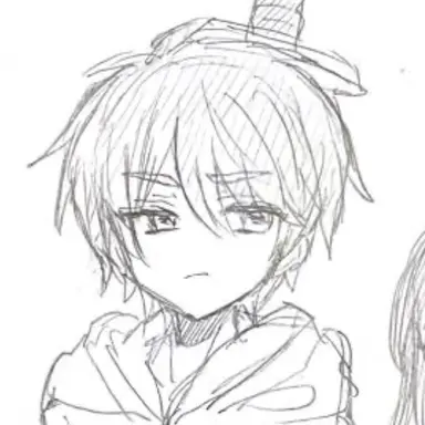 Profile image of iemon