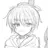 iemon