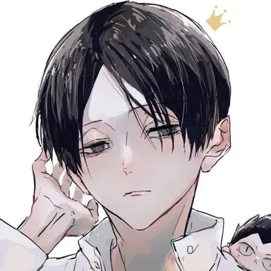 Profile image of 国見 英