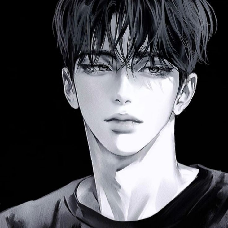 주백현 대표 이미지
