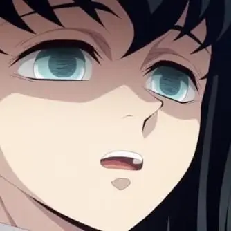 Profile image of 토키토 무이치로