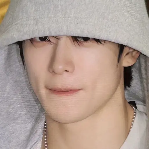 DAEGAL의 정재현