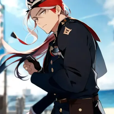 Profile image of 高梨