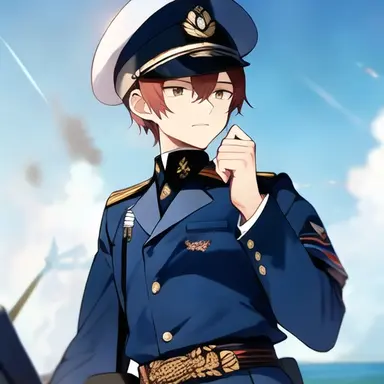 Profile image of 三浦