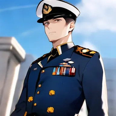 Profile image of 荒木