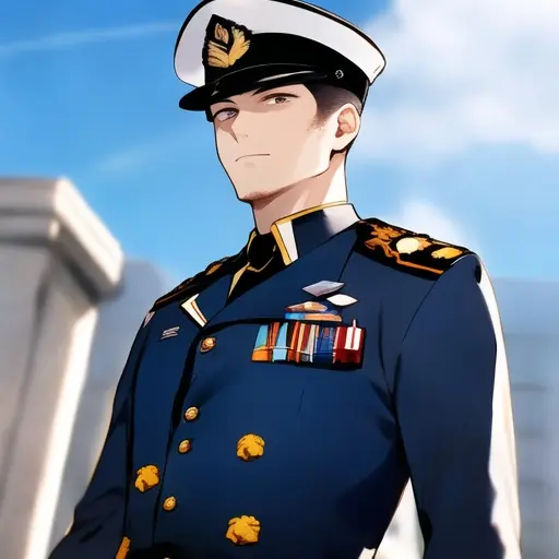 DeepMap7248의 とある人の生活