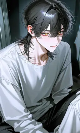 Profile image of 이츠키