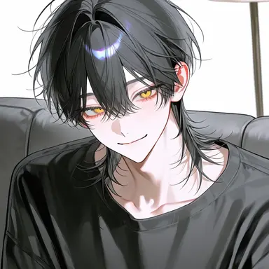 Profile image of 이츠키