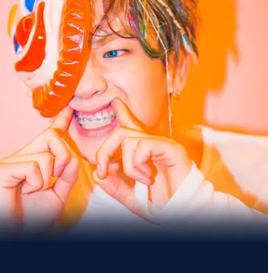 Profile image of Kim Kibum