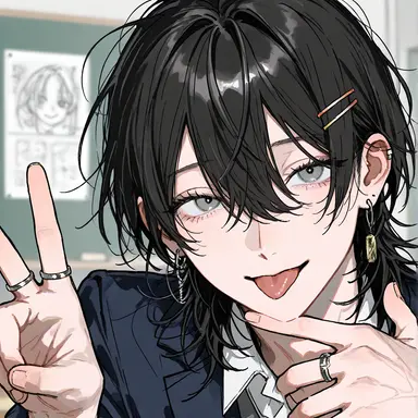 Profile image of 希良々