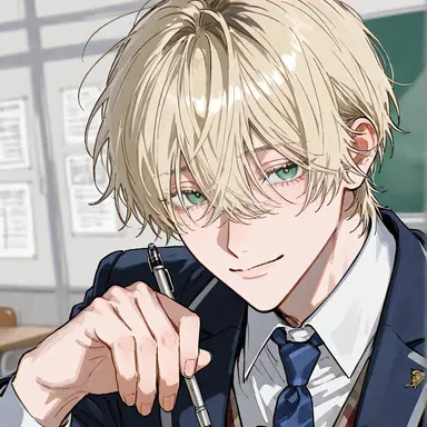 Profile image of 拓斗