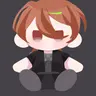 Profile image of うり