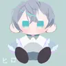 Profile image of ヒロ