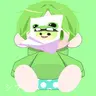 Profile image of シヴァ