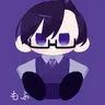 Profile image of もふ