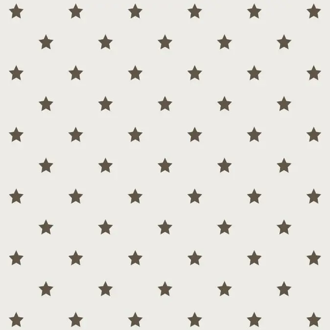 PluckyDog0788의 김 민 정