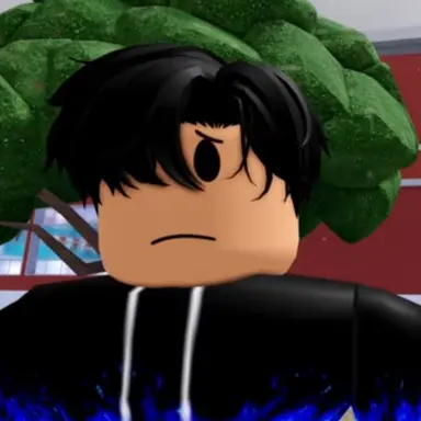 Profile image of サイモン