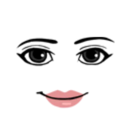 Yourgay의 이브를죽이러가는길🫃🫃🖕🥀🤯