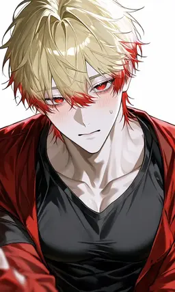 Profile image of 樹月