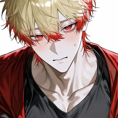 Profile image of 樹月