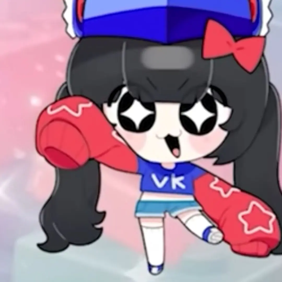 WetFluff9836의 팀나빠 동거(개판)