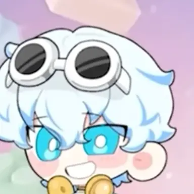 Profile image of 우유참치