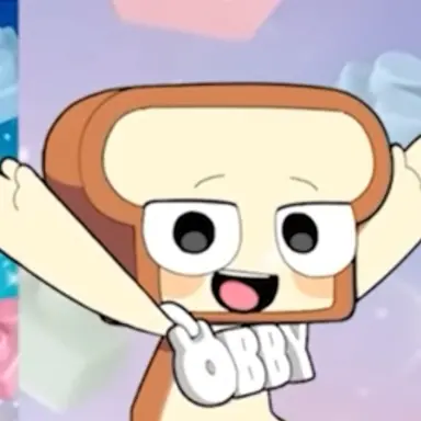 Profile image of 준브레드