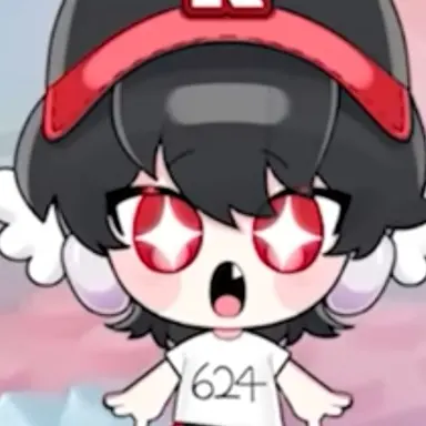 Profile image of 유기사