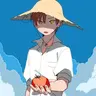 Profile image of ロヴィーノ
