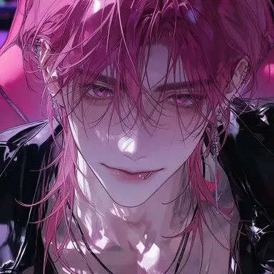 Profile image of 蓮