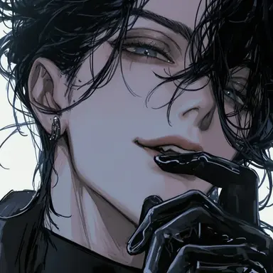 Profile image of 凱