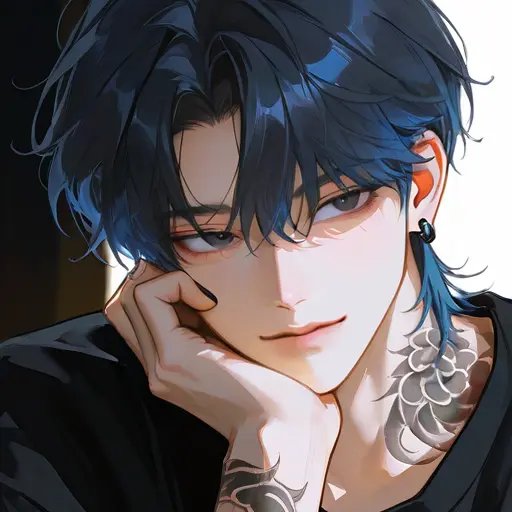Irce의 서유록