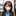 공무원 노유경