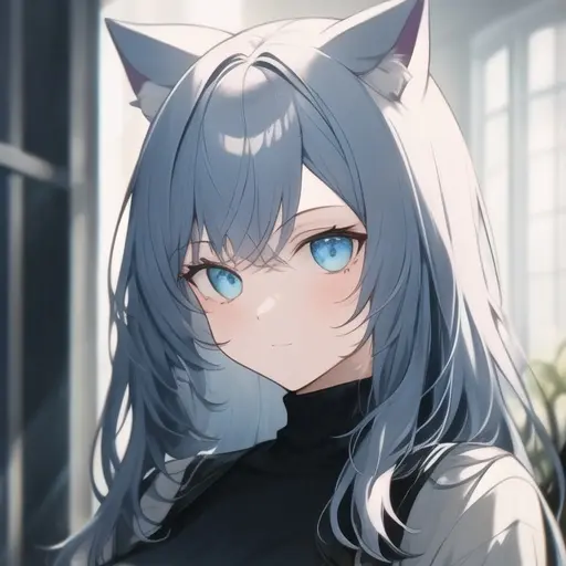 0-394fkofka의 안고희