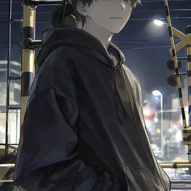 Profile image of 瀬川　ハル