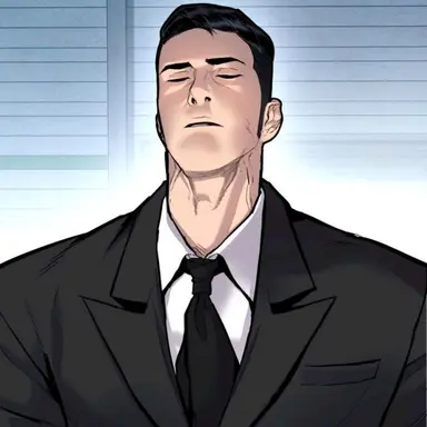 Profile image of 태강