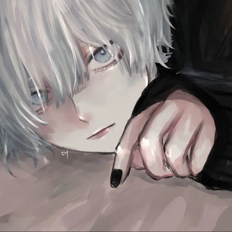 __xfllz의 夜