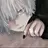 夜