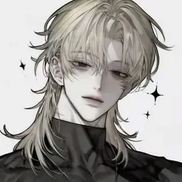 SpryCage4627의 .