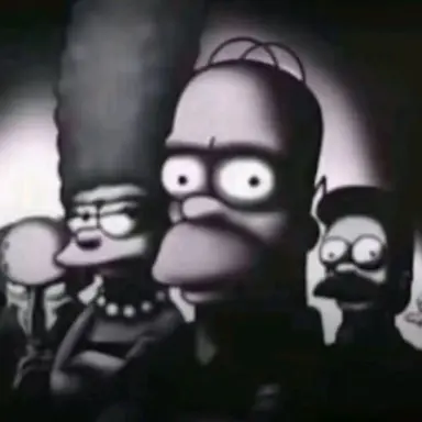 Profile image of Mr. Inference