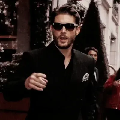 FishyHuman3448의 JACKLES