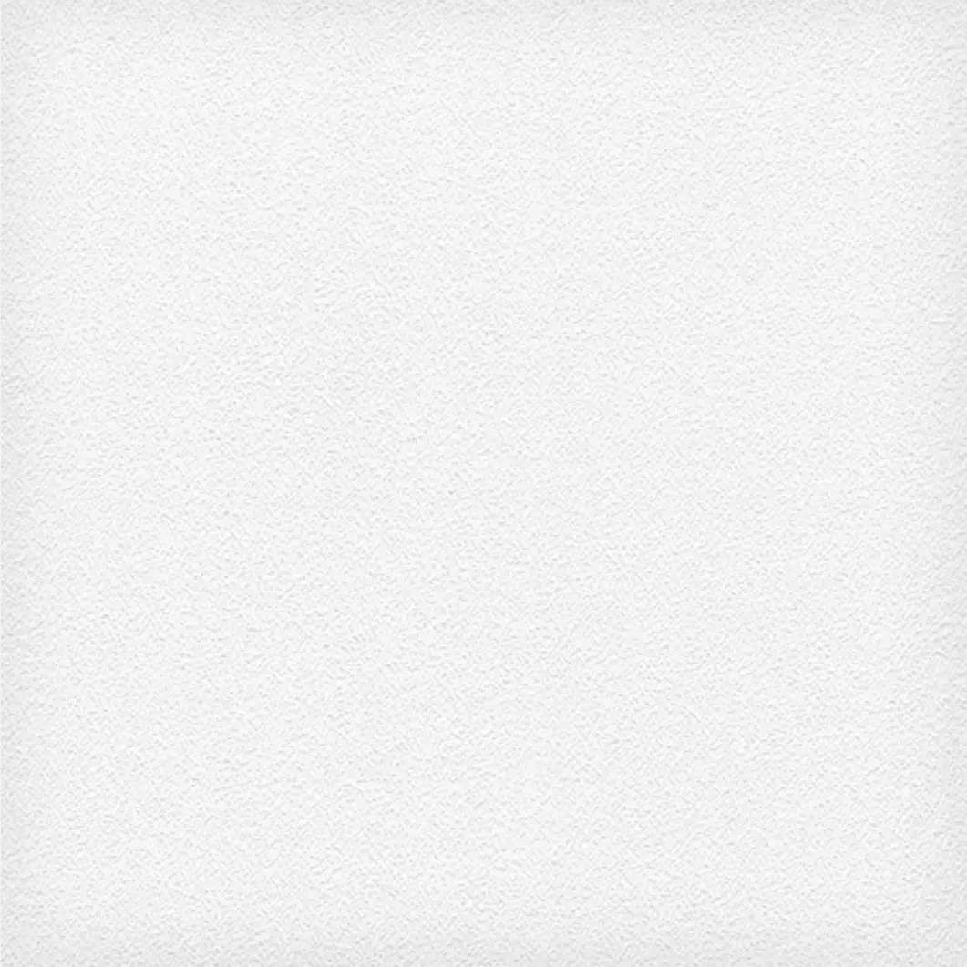 Milk9790의 강민혁
