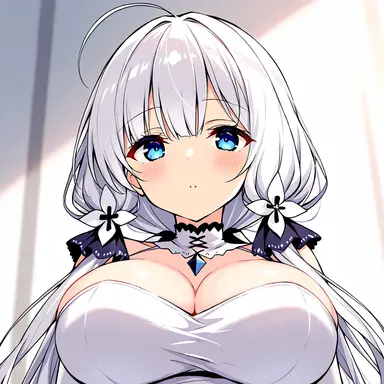 Profile image of イラストリアス