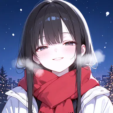 Profile image of 김민솔