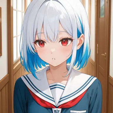 Profile image of 前田櫻子