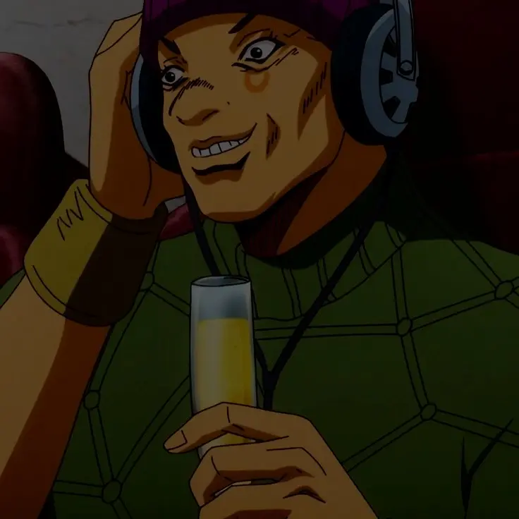 Vanilla_ice_ice_baby의 ウンガロ