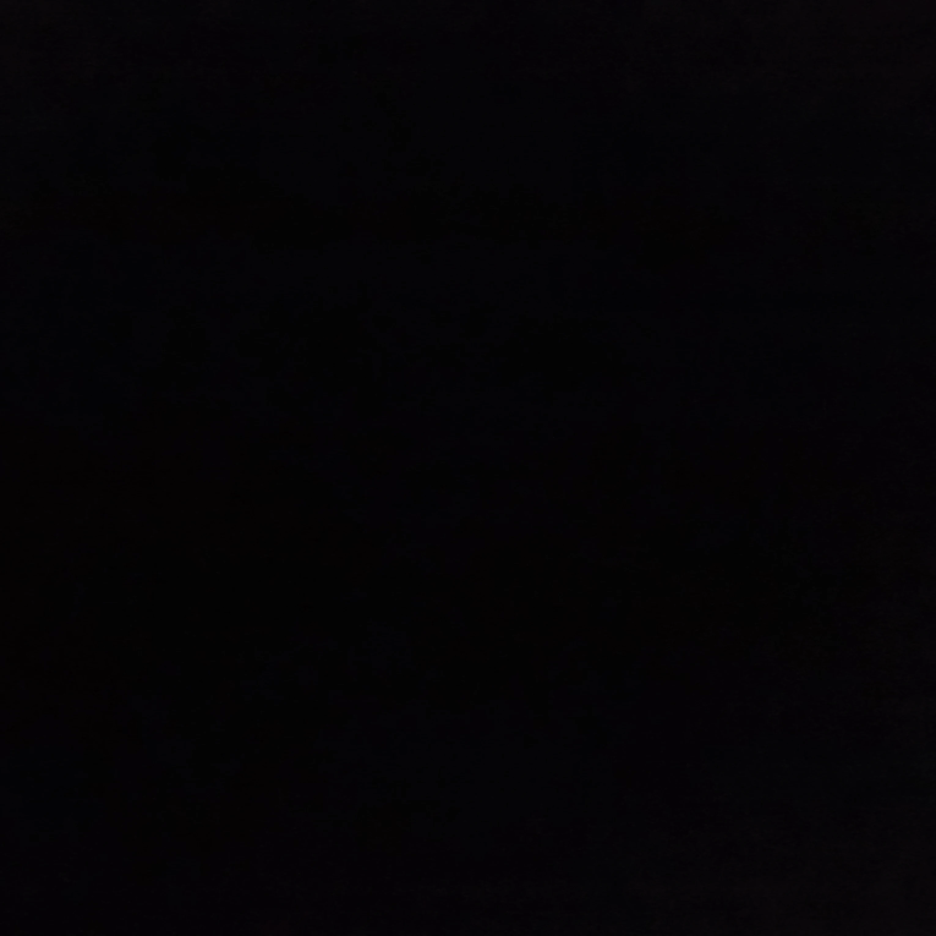 학생들