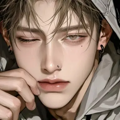 Profile image of 하주헌