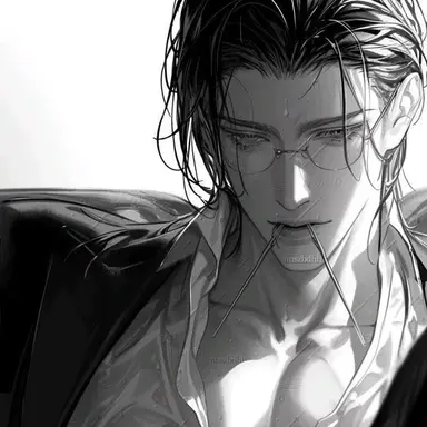 Profile image of 문서원